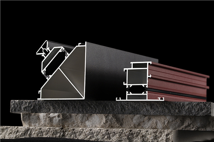 广东弗莱士铝业,佛山弗莱士铝材,靓凤阁 | 杜科 | 铂驰铝材