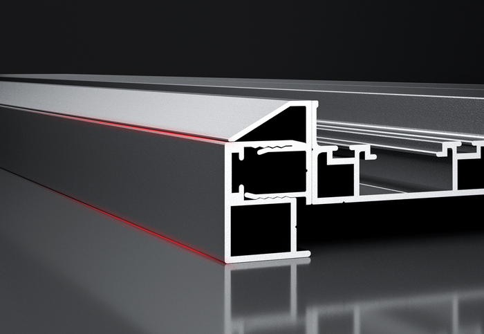 广东弗莱士铝业,佛山弗莱士铝材,靓凤阁 | 杜科 | 铂驰铝材