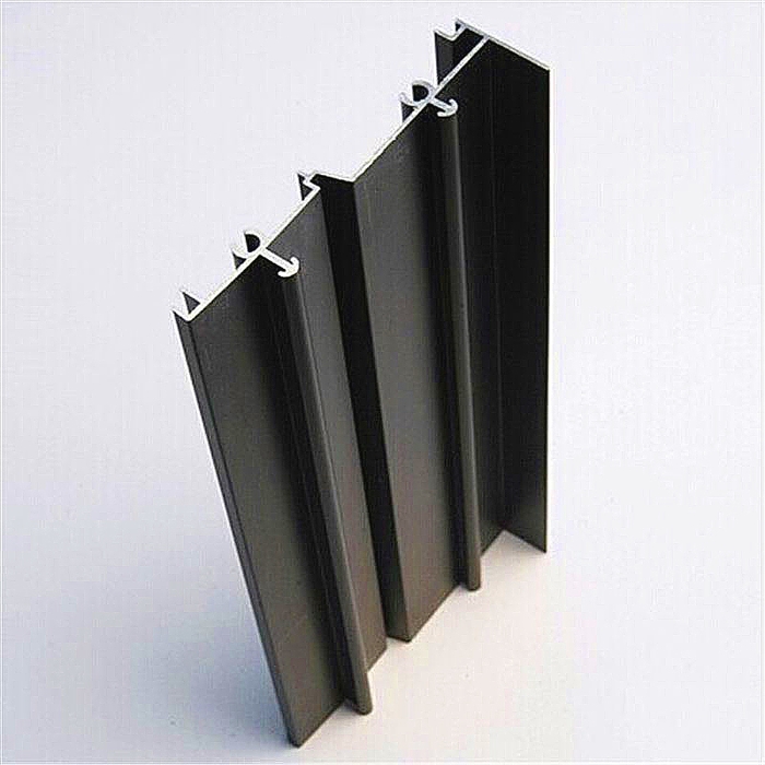 广东弗莱士铝业,佛山弗莱士铝材,靓凤阁 | 杜科 | 铂驰铝材