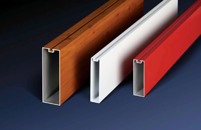 广东弗莱士铝业,佛山弗莱士铝材,靓凤阁 | 杜科 | 铂驰铝材