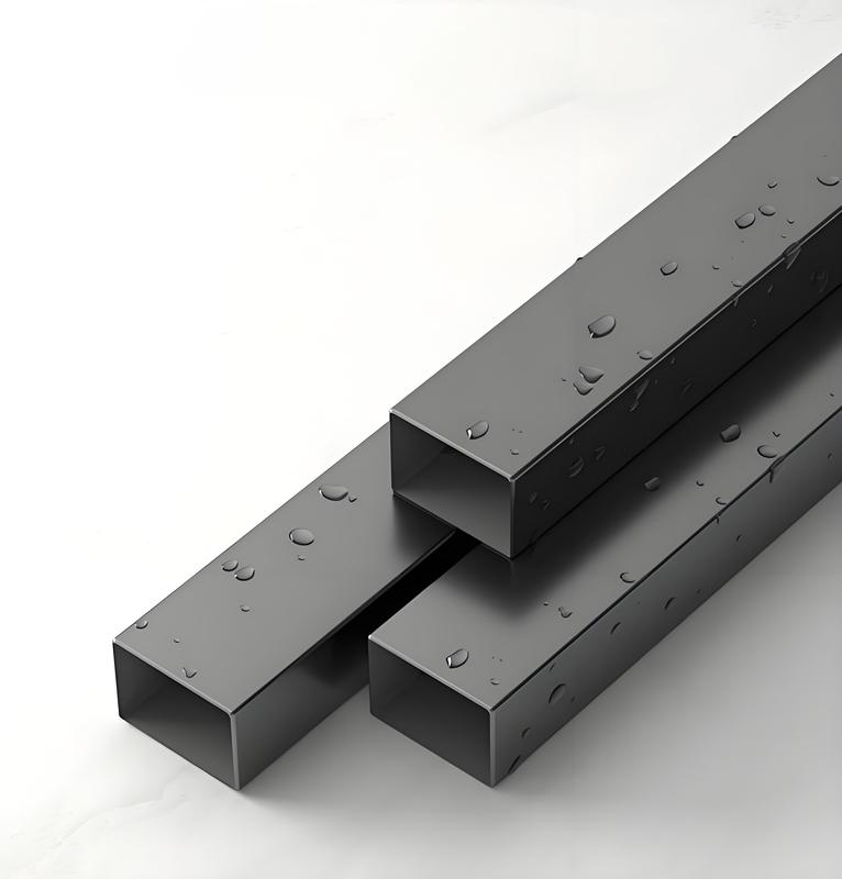 广东弗莱士铝业,佛山弗莱士铝材,靓凤阁 | 杜科 | 铂驰铝材