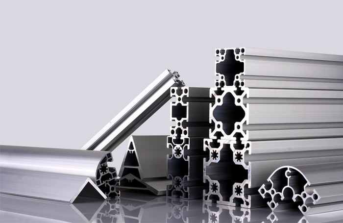 广东弗莱士铝业,佛山弗莱士铝材,靓凤阁 | 杜科 | 铂驰铝材