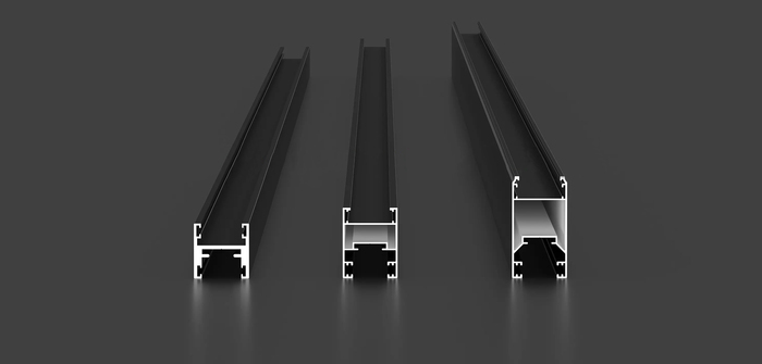 广东弗莱士铝业,佛山弗莱士铝材,靓凤阁 | 杜科 | 铂驰铝材