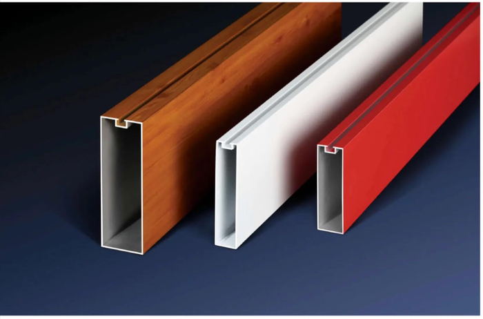 广东弗莱士铝业,佛山弗莱士铝材,靓凤阁 | 杜科 | 铂驰铝材