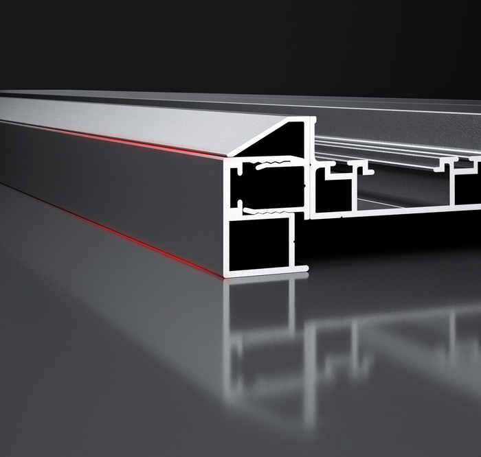 广东弗莱士铝业,佛山弗莱士铝材,靓凤阁 | 杜科 | 铂驰铝材