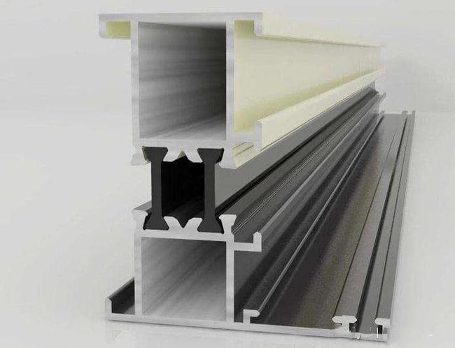 广东弗莱士铝业,佛山弗莱士铝材,靓凤阁 | 杜科 | 铂驰铝材