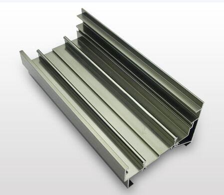 广东弗莱士铝业,佛山弗莱士铝材,靓凤阁 | 杜科 | 铂驰铝材