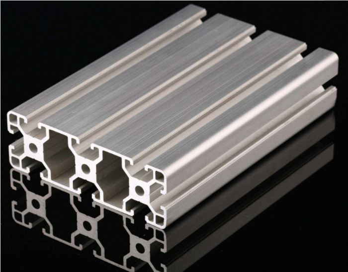 广东弗莱士铝业,佛山弗莱士铝材,靓凤阁 | 杜科 | 铂驰铝材