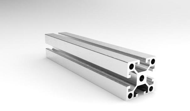 广东弗莱士铝业,佛山弗莱士铝材,靓凤阁 | 杜科 | 铂驰铝材