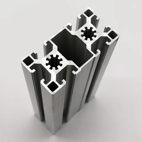 广东弗莱士铝业,佛山弗莱士铝材,靓凤阁 | 杜科 | 铂驰铝材