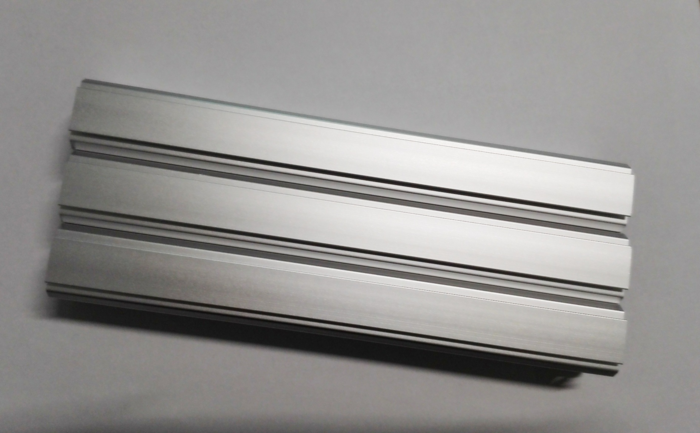 广东弗莱士铝业,佛山弗莱士铝材,靓凤阁 | 杜科 | 铂驰铝材