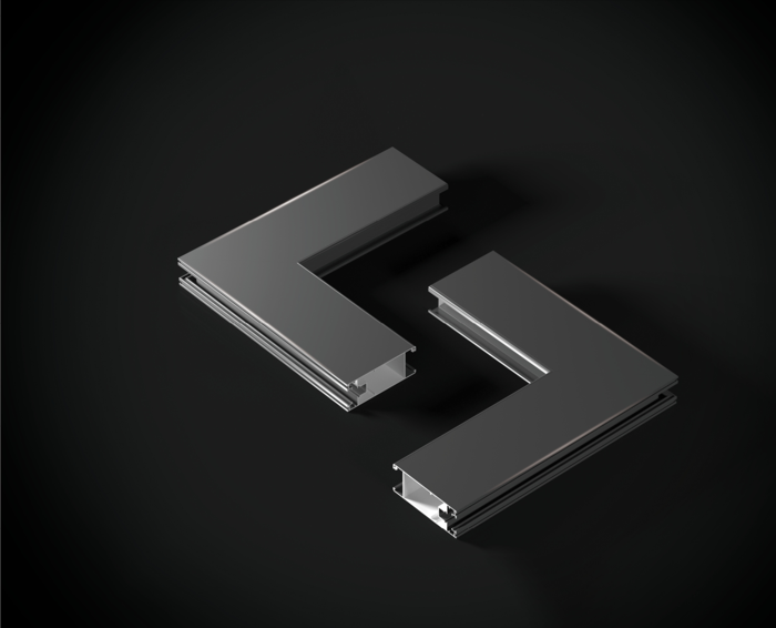 广东弗莱士铝业,佛山弗莱士铝材,靓凤阁 | 杜科 | 铂驰铝材